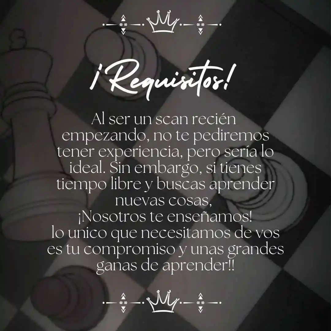 Quiero Ser Asesinado Por Tu Hermoso Ser - Capítulo 7 - Página 36 - LectorTMOo