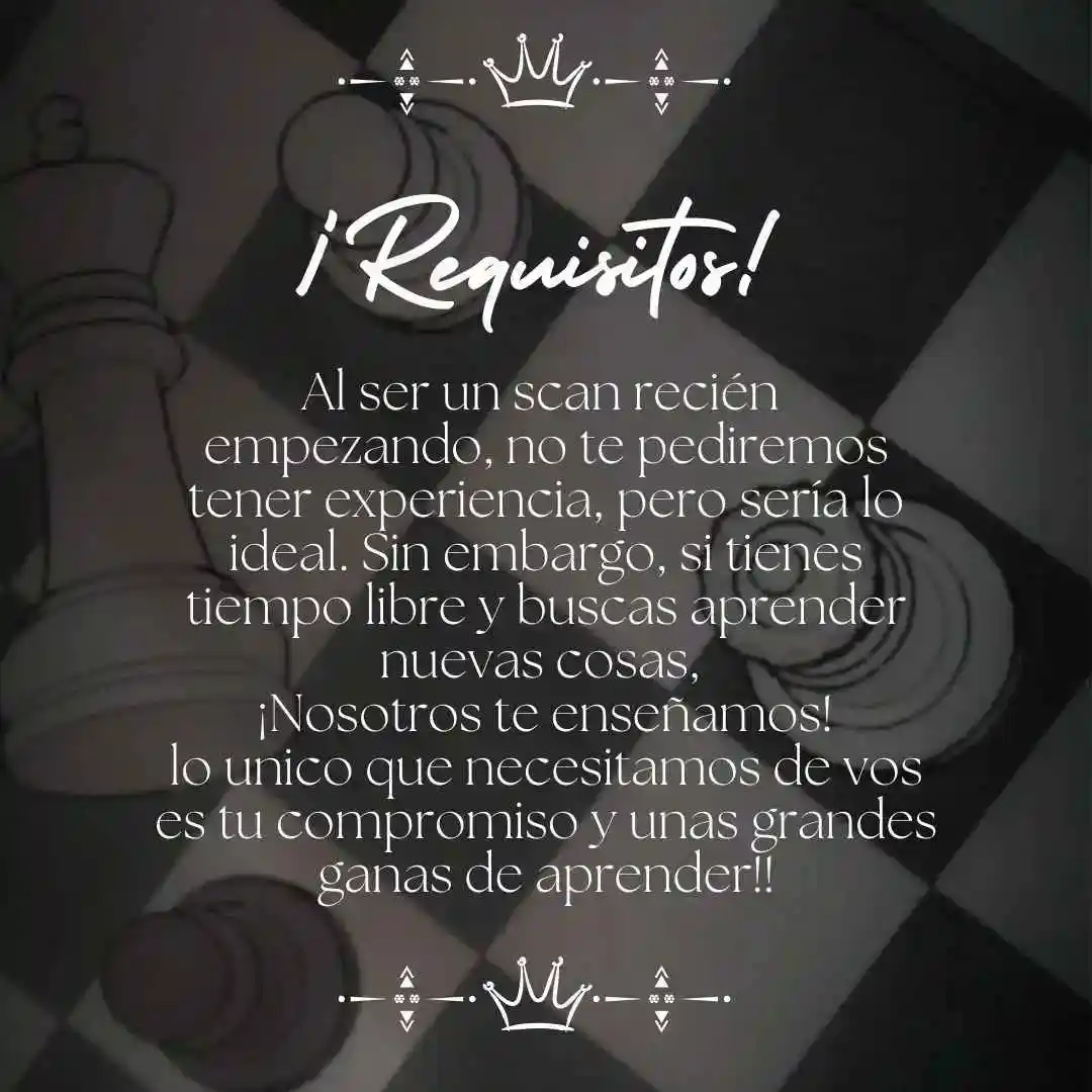 Quiero Ser Asesinado Por Tu Hermoso Ser - Capítulo 9 - Página 23 - LectorTMOo