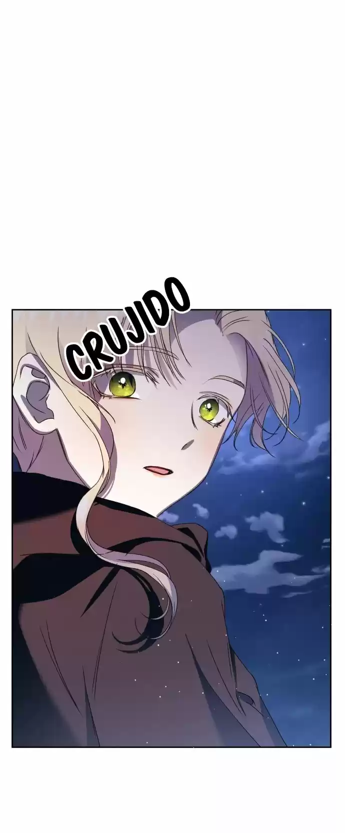 Quiero Ser Tú, Solo Por Un Día (Serialización) - Capítulo 27 - Página 18 - LectorTMOo