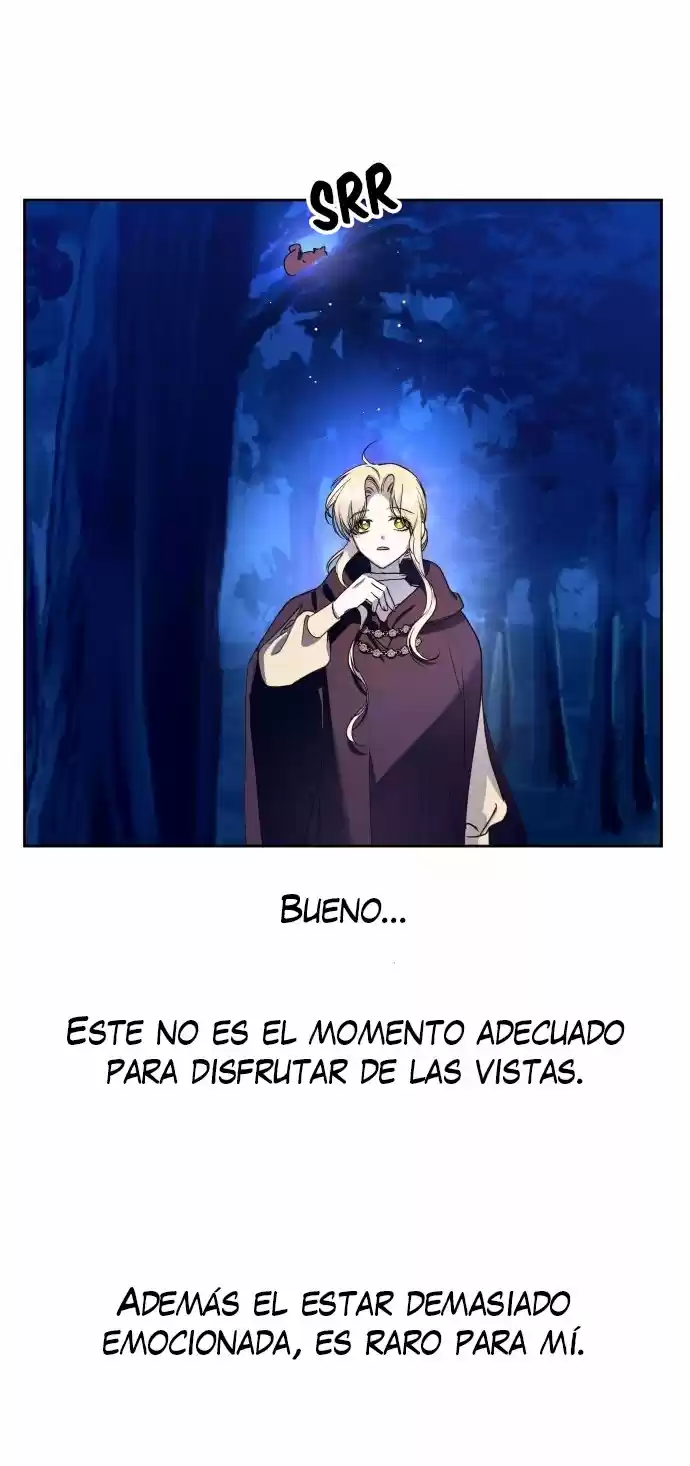 Quiero Ser Tú, Solo Por Un Día (Serialización) - Capítulo 27 - Página 20 - LectorTMOo