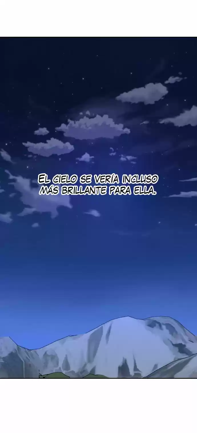 Quiero Ser Tú, Solo Por Un Día (Serialización) - Capítulo 27 - Página 24 - LectorTMOo