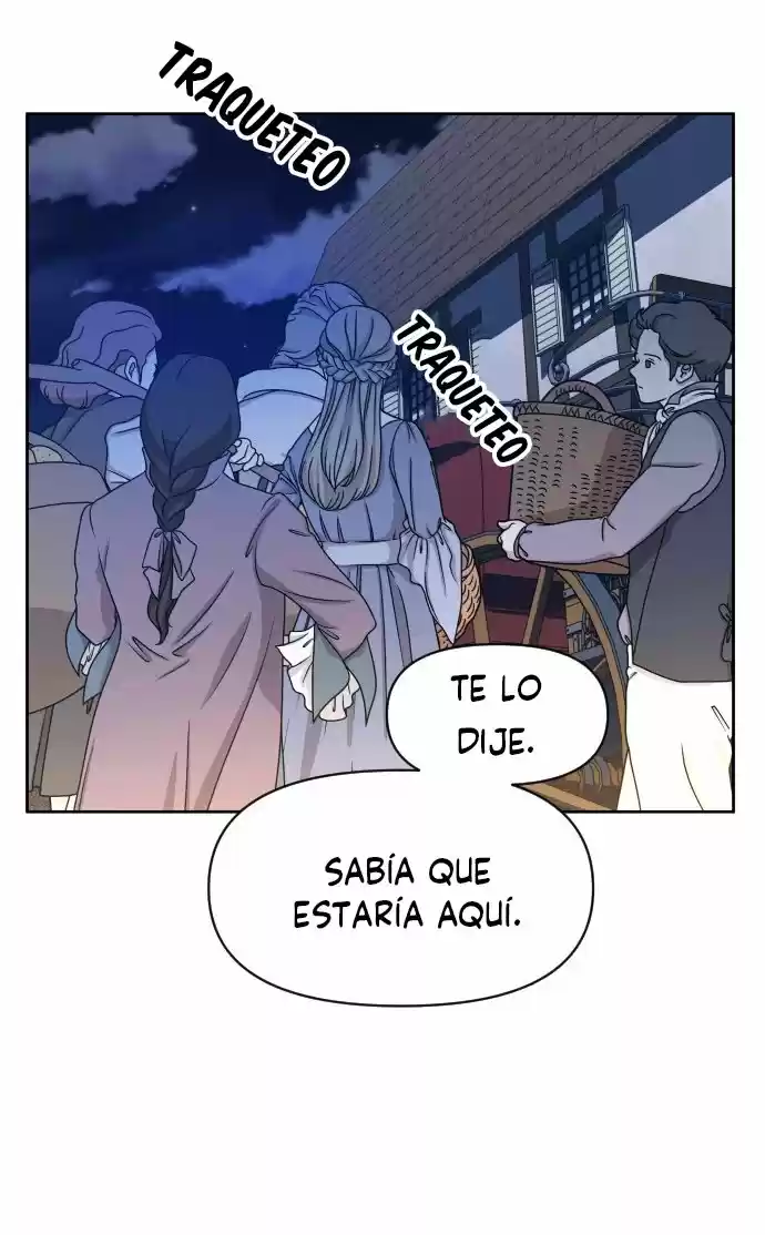 Quiero Ser Tú, Solo Por Un Día (Serialización) - Capítulo 27 - Página 26 - LectorTMOo