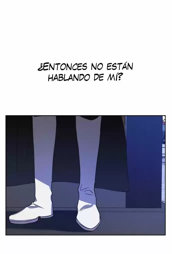 Quiero Ser Tú, Solo Por Un Día (Serialización) - Capítulo 27 - Página 30 - LectorTMOo