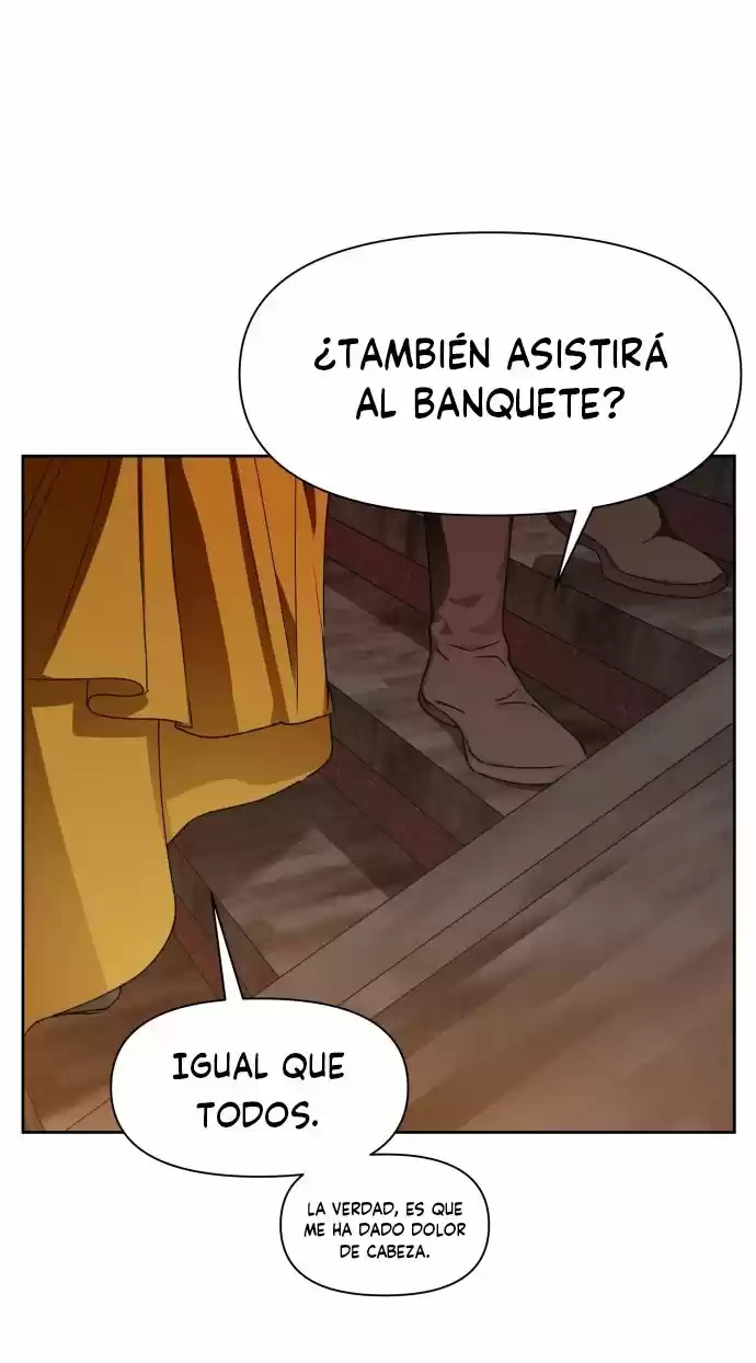 Quiero Ser Tú, Solo Por Un Día (Serialización) - Capítulo 27 - Página 49 - LectorTMOo