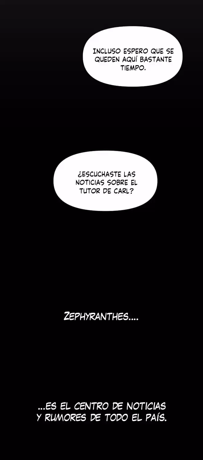 Quiero Ser Tú, Solo Por Un Día (Serialización) - Capítulo 27 - Página 53 - LectorTMOo