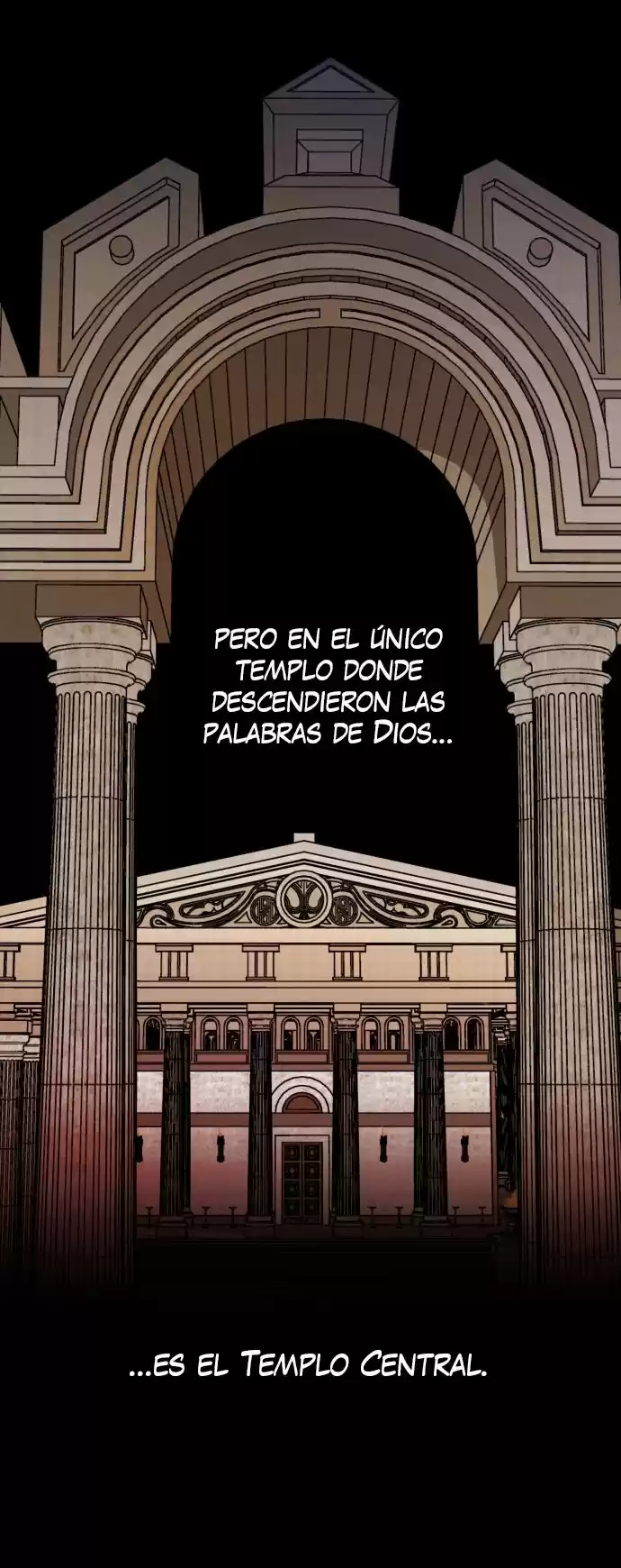 Quiero Ser Tú, Solo Por Un Día (Serialización) - Capítulo 27 - Página 57 - LectorTMOo