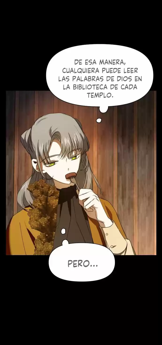 Quiero Ser Tú, Solo Por Un Día (Serialización) - Capítulo 27 - Página 60 - LectorTMOo