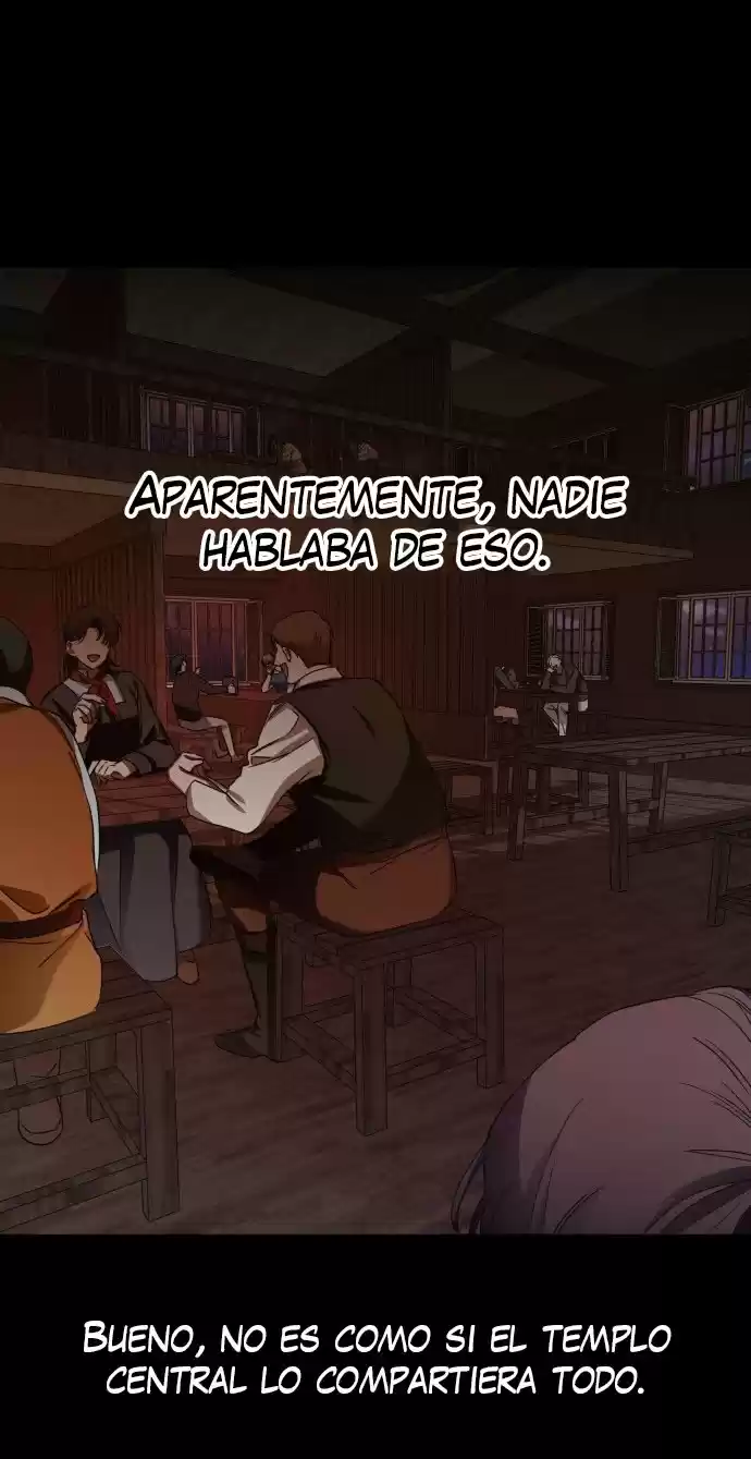 Quiero Ser Tú, Solo Por Un Día (Serialización) - Capítulo 27 - Página 61 - LectorTMOo