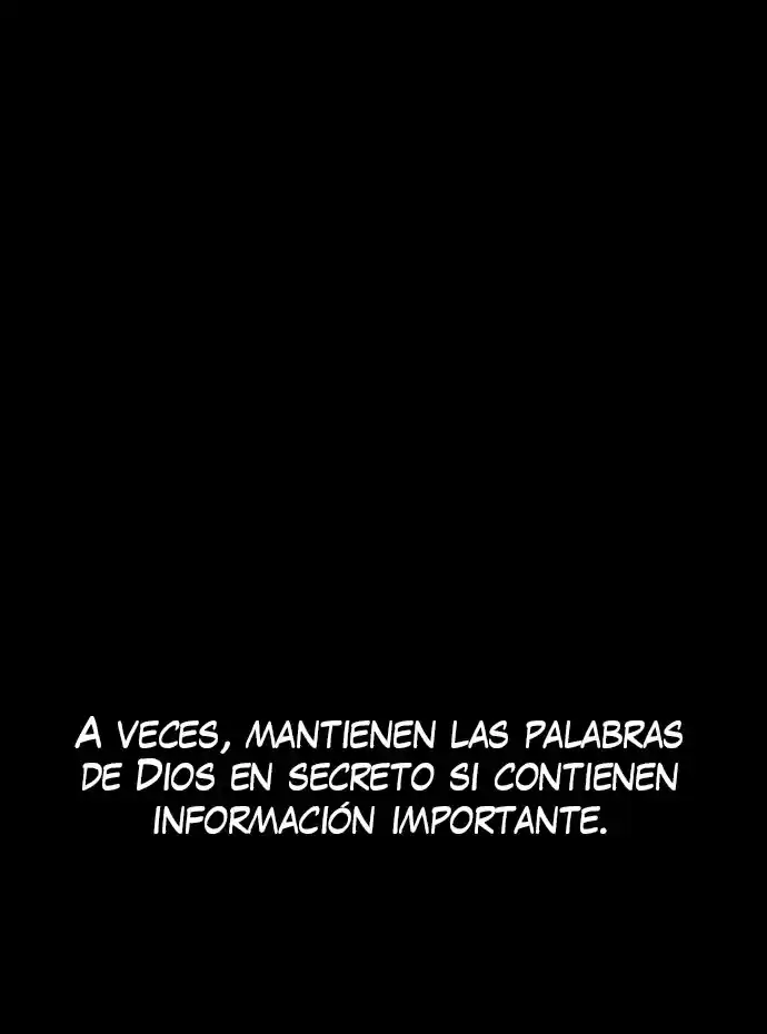 Quiero Ser Tú, Solo Por Un Día (Serialización) - Capítulo 27 - Página 62 - LectorTMOo