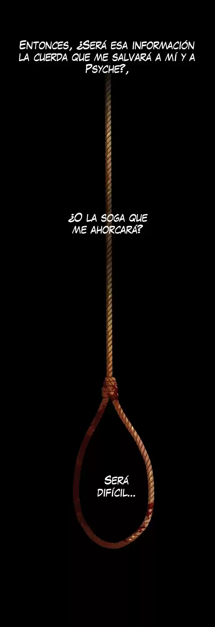 Quiero Ser Tú, Solo Por Un Día (Serialización) - Capítulo 27 - Página 64 - LectorTMOo