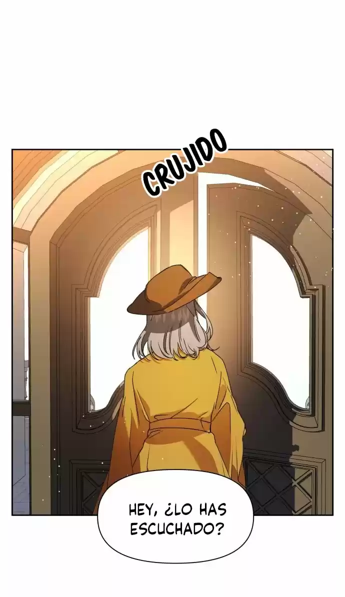 Quiero Ser Tú, Solo Por Un Día (Serialización) - Capítulo 27 - Página 69 - LectorTMOo