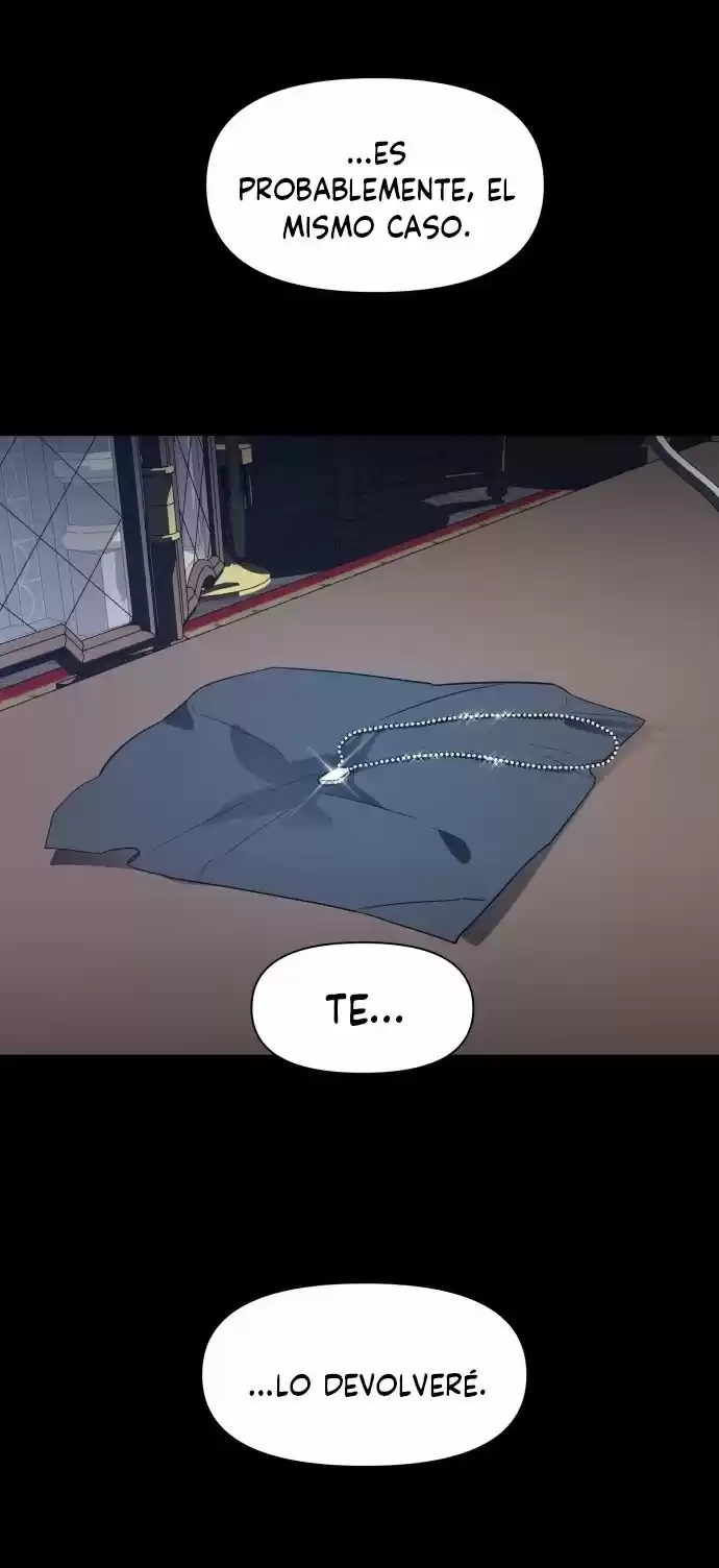 Quiero Ser Tú, Solo Por Un Día (Serialización) - Capítulo 27 - Página 78 - LectorTMOo