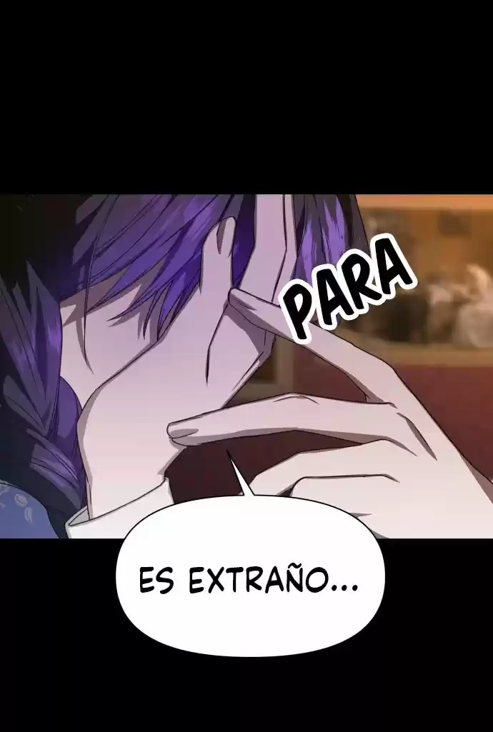 Quiero Ser Tú, Solo Por Un Día (Serialización) - Capítulo 27 - Página 81 - LectorTMOo