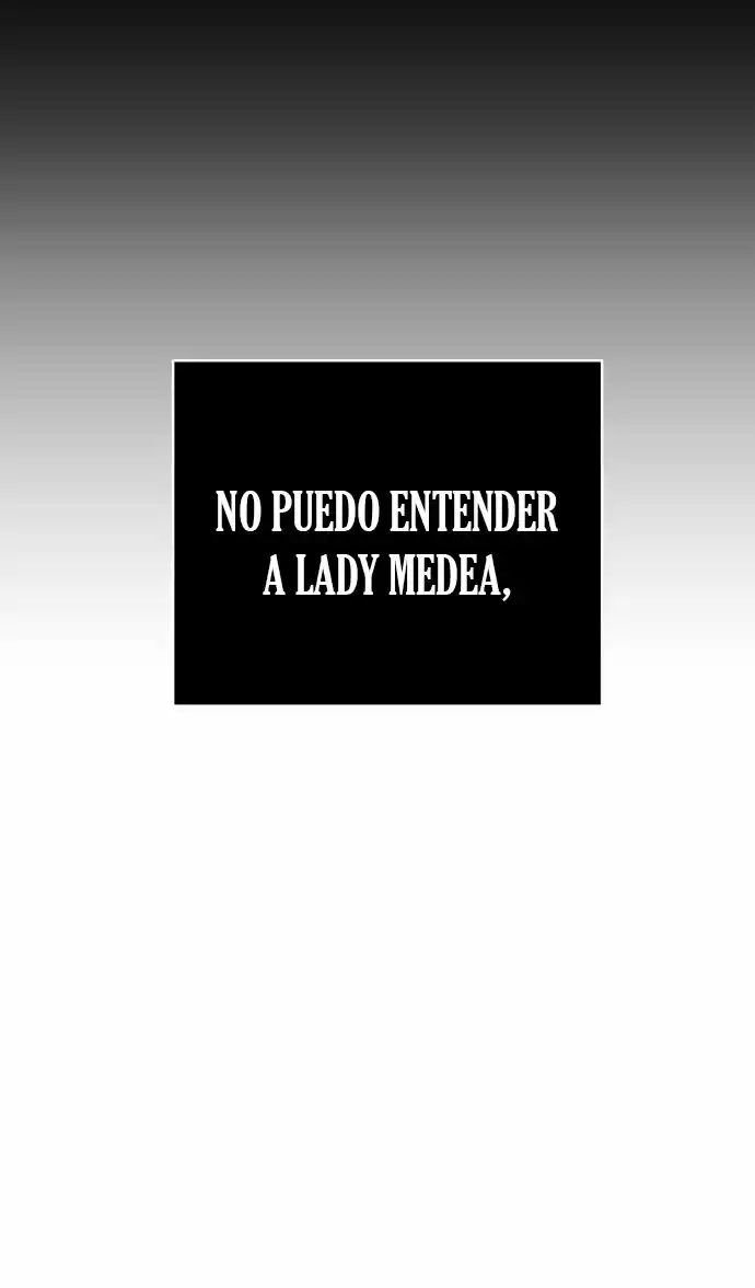 Quiero Ser Tú, Solo Por Un Día (Serialización) - Capítulo 27 - Página 83 - LectorTMOo