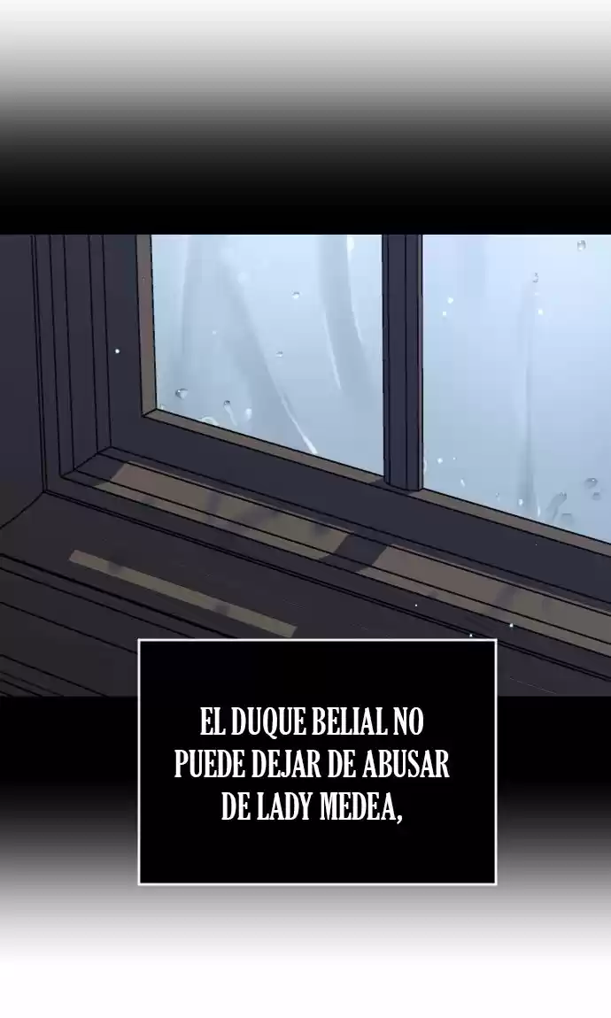 Quiero Ser Tú, Solo Por Un Día (Serialización) - Capítulo 27 - Página 90 - LectorTMOo