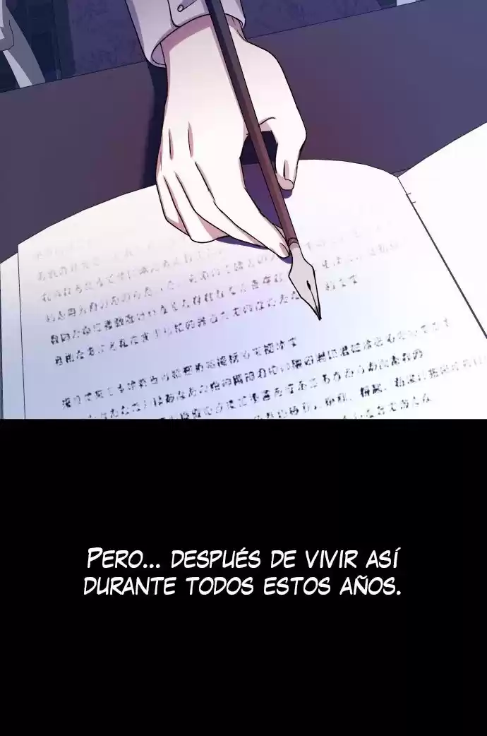 Quiero Ser Tú, Solo Por Un Día (Serialización) - Capítulo 28 - Página 7 - LectorTMOo