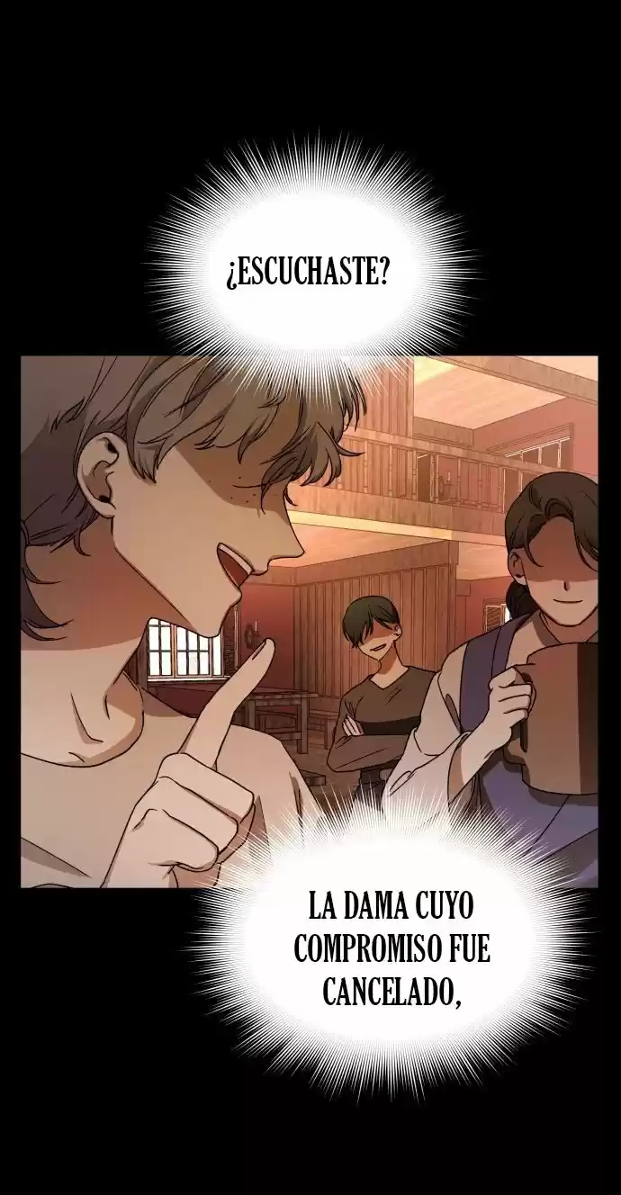 Quiero Ser Tú, Solo Por Un Día (Serialización) - Capítulo 28 - Página 11 - LectorTMOo