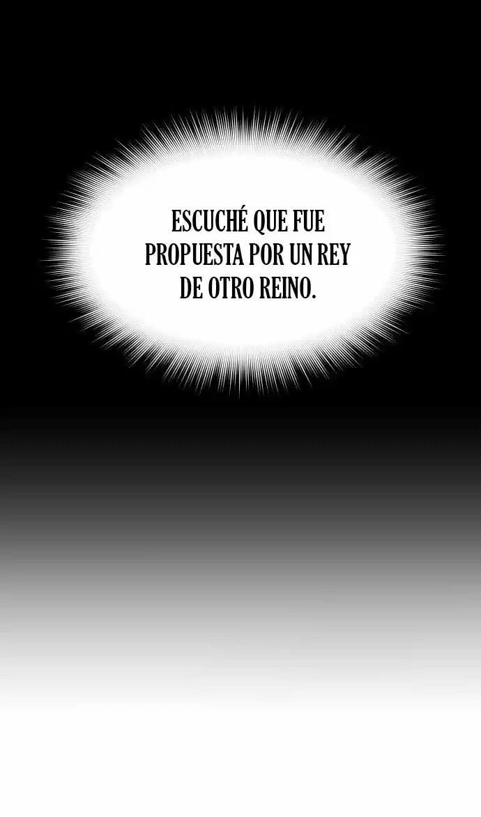 Quiero Ser Tú, Solo Por Un Día (Serialización) - Capítulo 28 - Página 12 - LectorTMOo
