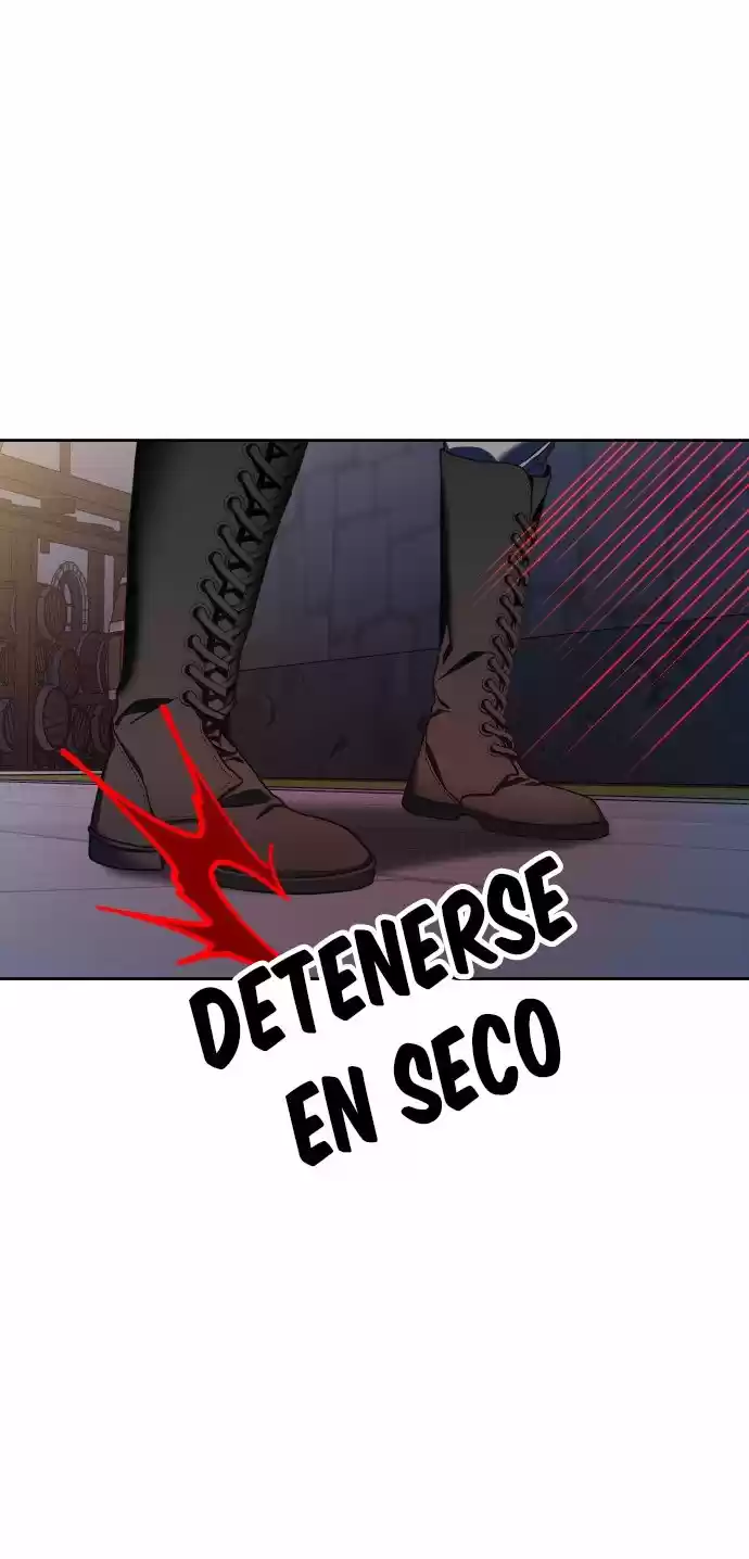 Quiero Ser Tú, Solo Por Un Día (Serialización) - Capítulo 28 - Página 19 - LectorTMOo