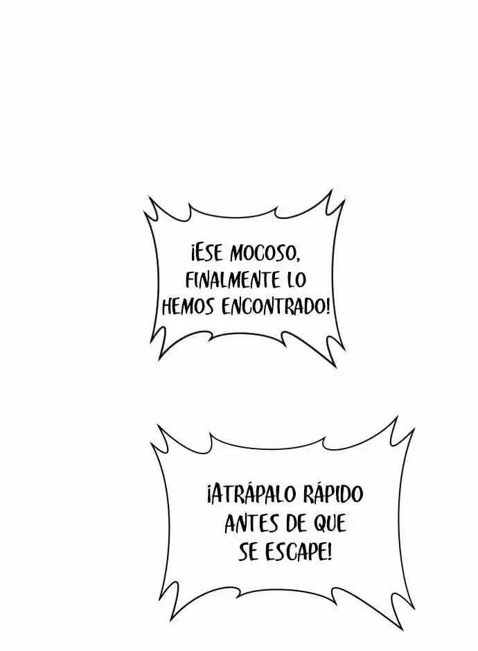 Quiero Ser Tú, Solo Por Un Día (Serialización) - Capítulo 28 - Página 22 - LectorTMOo