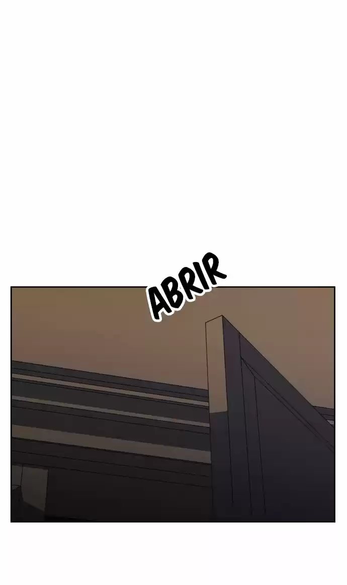 Quiero Ser Tú, Solo Por Un Día (Serialización) - Capítulo 28 - Página 28 - LectorTMOo