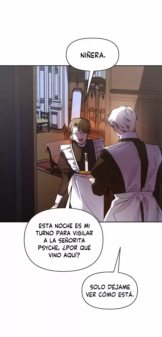 Quiero Ser Tú, Solo Por Un Día (Serialización) - Capítulo 28 - Página 29 - LectorTMOo