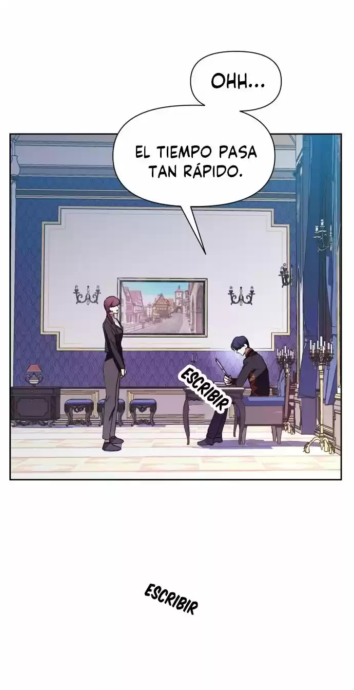 Quiero Ser Tú, Solo Por Un Día (Serialización) - Capítulo 28 - Página 43 - LectorTMOo