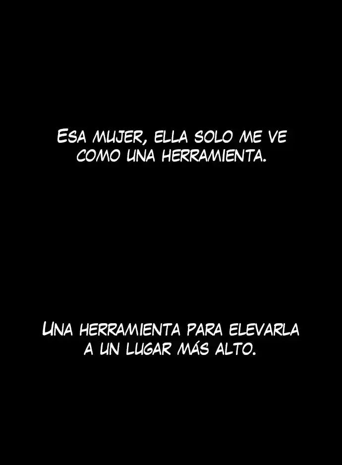 Quiero Ser Tú, Solo Por Un Día (Serialización) - Capítulo 28 - Página 51 - LectorTMOo