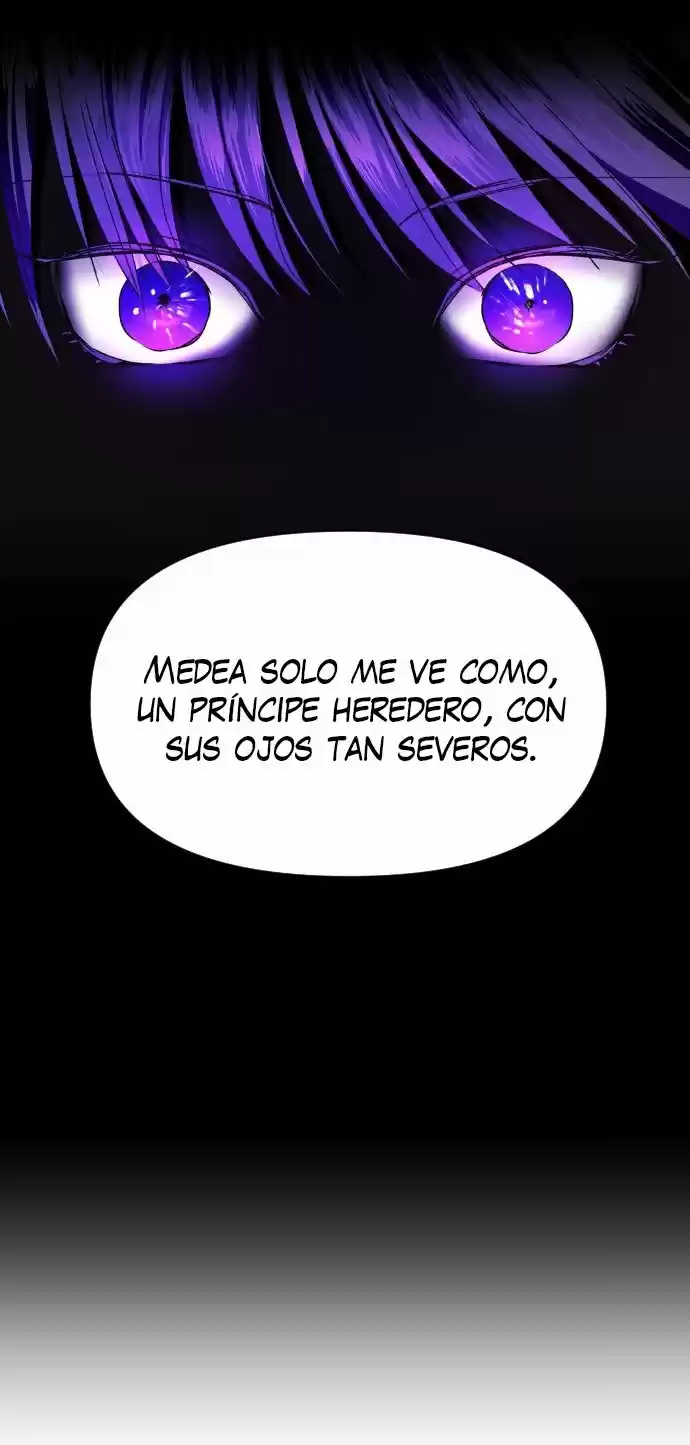 Quiero Ser Tú, Solo Por Un Día (Serialización) - Capítulo 28 - Página 52 - LectorTMOo