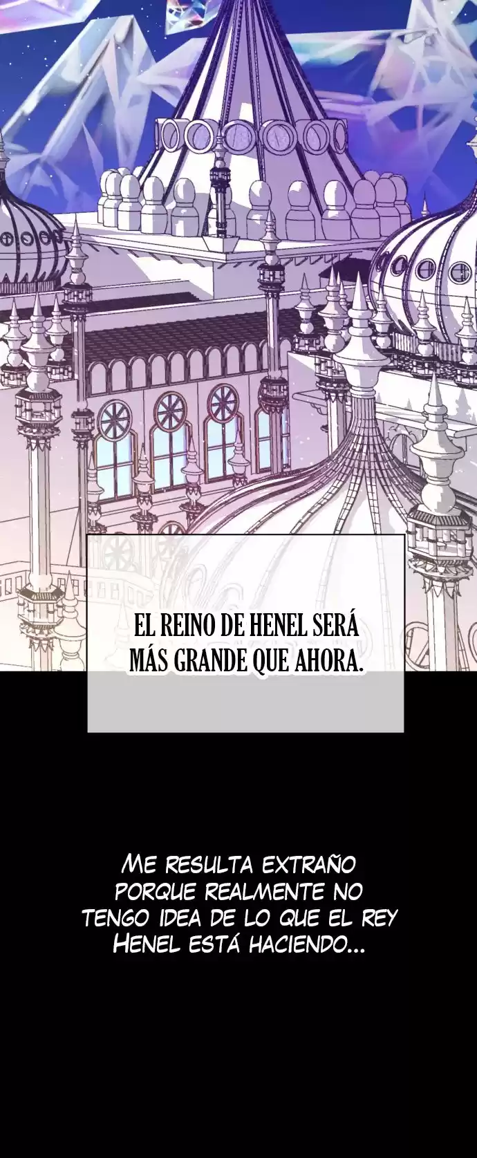 Quiero Ser Tú, Solo Por Un Día (Serialización) - Capítulo 28 - Página 68 - LectorTMOo