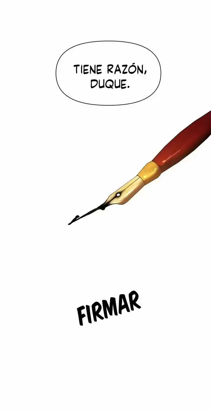Quiero Ser Tú, Solo Por Un Día (Serialización) - Capítulo 28 - Página 73 - LectorTMOo