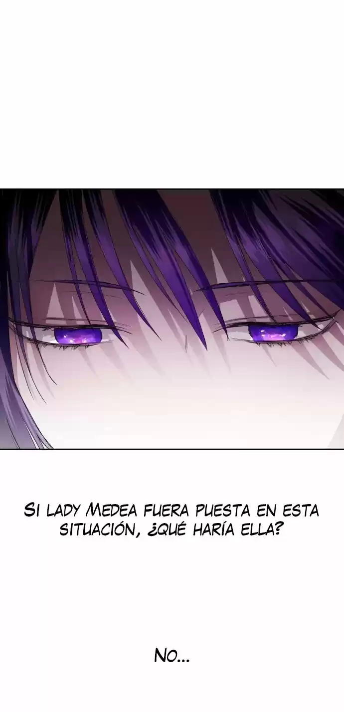 Quiero Ser Tú, Solo Por Un Día (Serialización) - Capítulo 28 - Página 80 - LectorTMOo