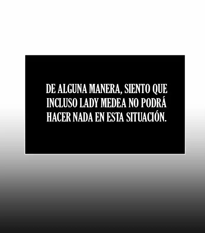 Quiero Ser Tú, Solo Por Un Día (Serialización) - Capítulo 28 - Página 81 - LectorTMOo