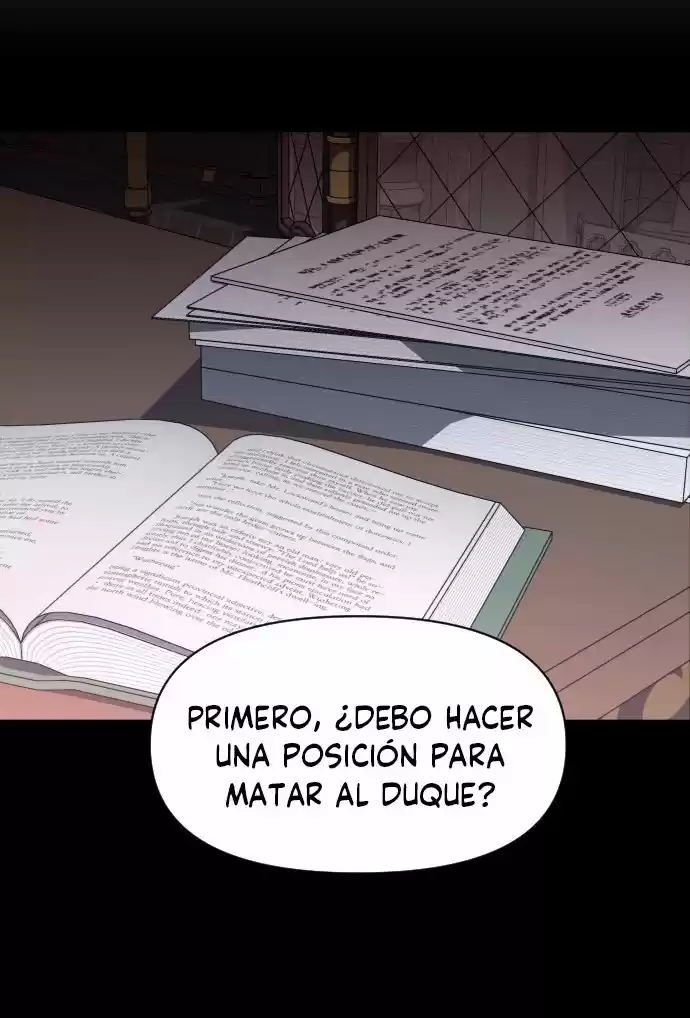 Quiero Ser Tú, Solo Por Un Día (Serialización) - Capítulo 28 - Página 82 - LectorTMOo