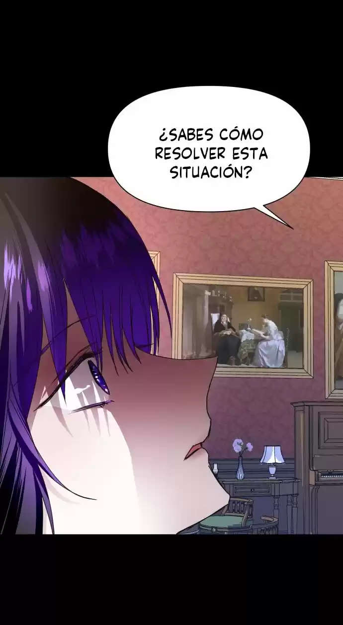 Quiero Ser Tú, Solo Por Un Día (Serialización) - Capítulo 28 - Página 91 - LectorTMOo