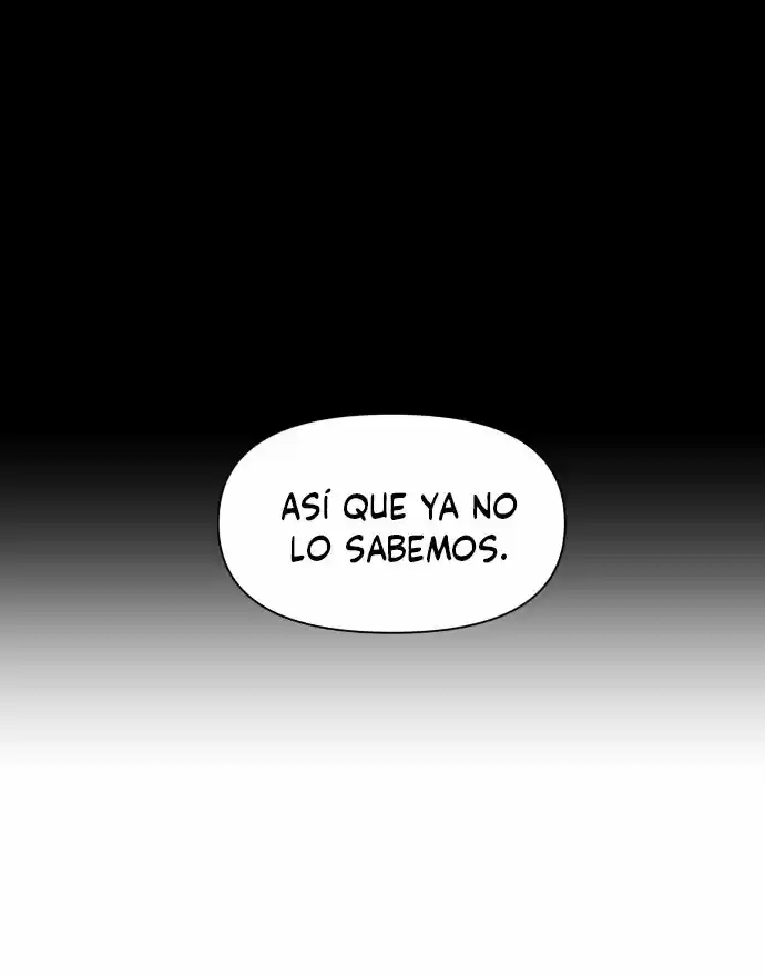 Quiero Ser Tú, Solo Por Un Día (Serialización) - Capítulo 28 - Página 93 - LectorTMOo