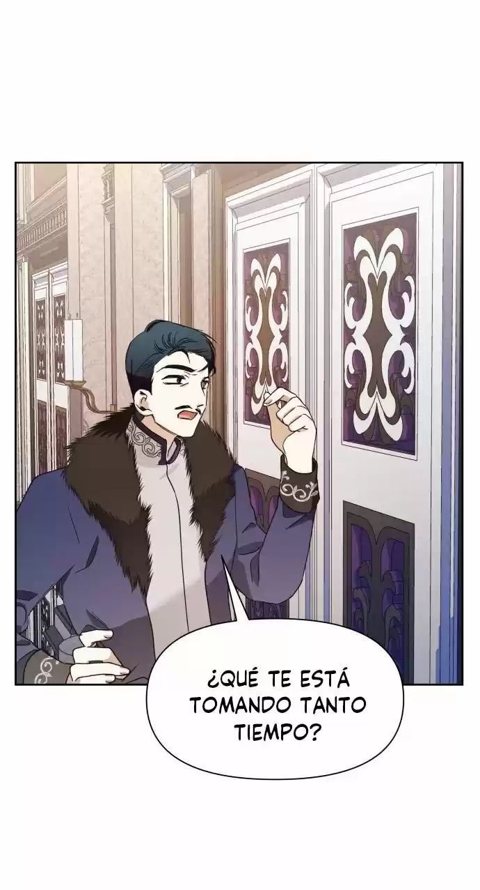 Quiero Ser Tú, Solo Por Un Día (Serialización) - Capítulo 28 - Página 96 - LectorTMOo
