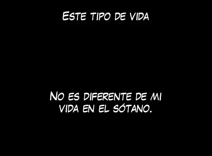 Quiero Ser Tú, Solo Por Un Día (Serialización) - Capítulo 28 - Página 99 - LectorTMOo