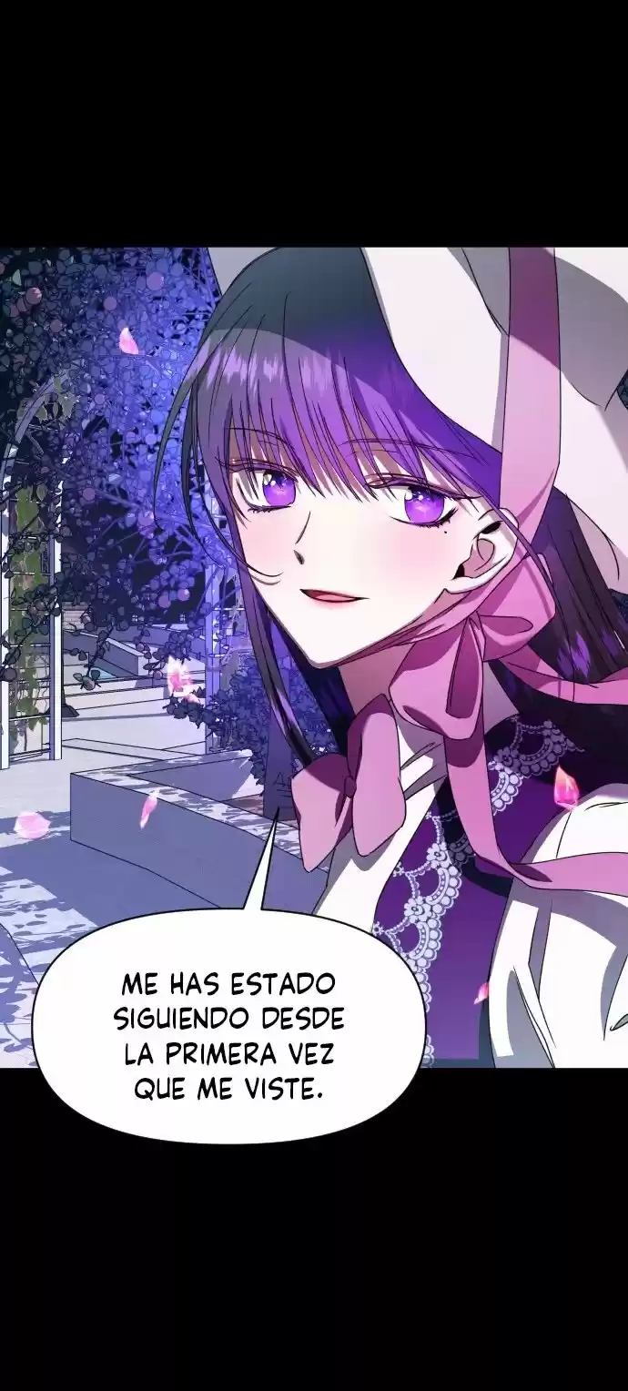 Quiero Ser Tú, Solo Por Un Día (Serialización) - Capítulo 28 - Página 104 - LectorTMOo