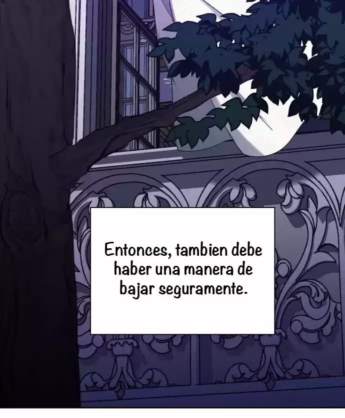 Quiero Ser Tú, Solo Por Un Día (Serialización) - Capítulo 29 - Página 13 - LectorTMOo