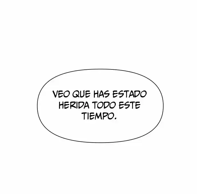 Quiero Ser Tú, Solo Por Un Día (Serialización) - Capítulo 29 - Página 14 - LectorTMOo