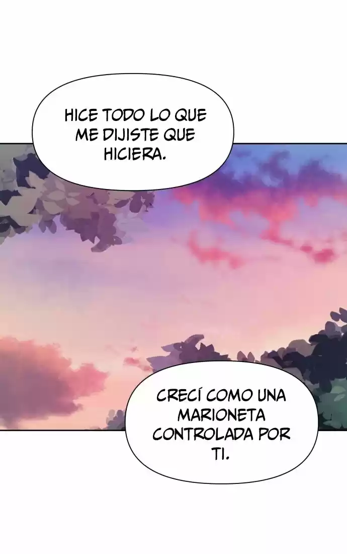 Quiero Ser Tú, Solo Por Un Día (Serialización) - Capítulo 29 - Página 21 - LectorTMOo