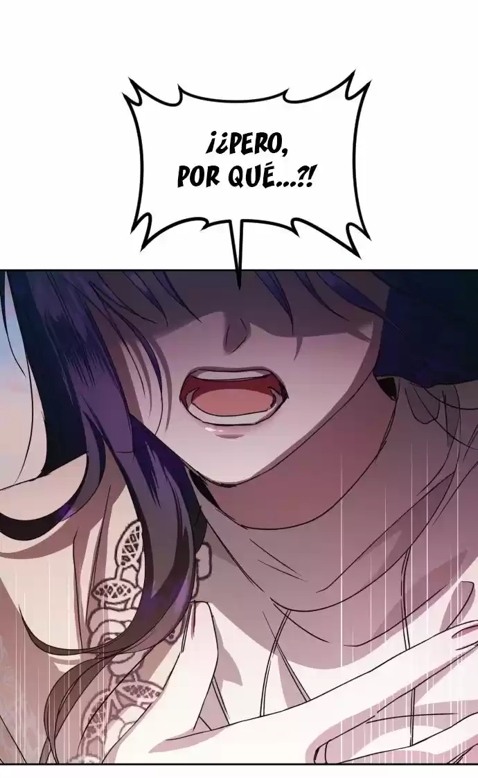 Quiero Ser Tú, Solo Por Un Día (Serialización) - Capítulo 29 - Página 22 - LectorTMOo
