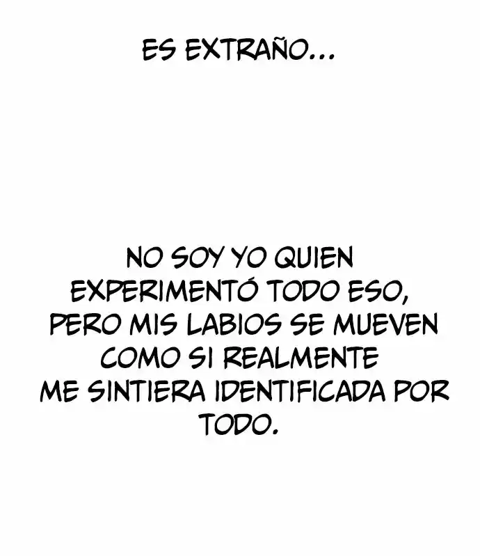 Quiero Ser Tú, Solo Por Un Día (Serialización) - Capítulo 29 - Página 23 - LectorTMOo