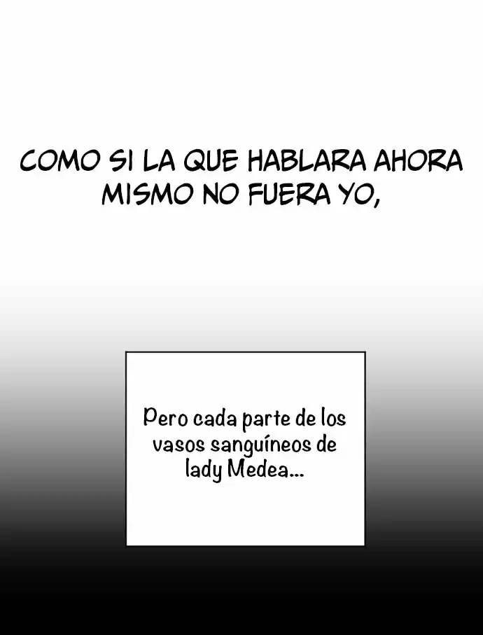 Quiero Ser Tú, Solo Por Un Día (Serialización) - Capítulo 29 - Página 24 - LectorTMOo