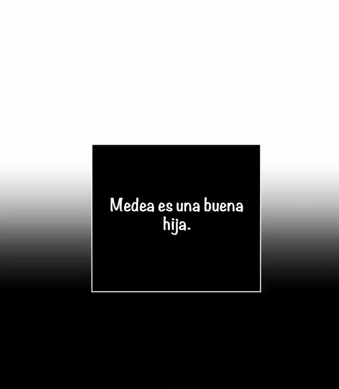 Quiero Ser Tú, Solo Por Un Día (Serialización) - Capítulo 29 - Página 35 - LectorTMOo