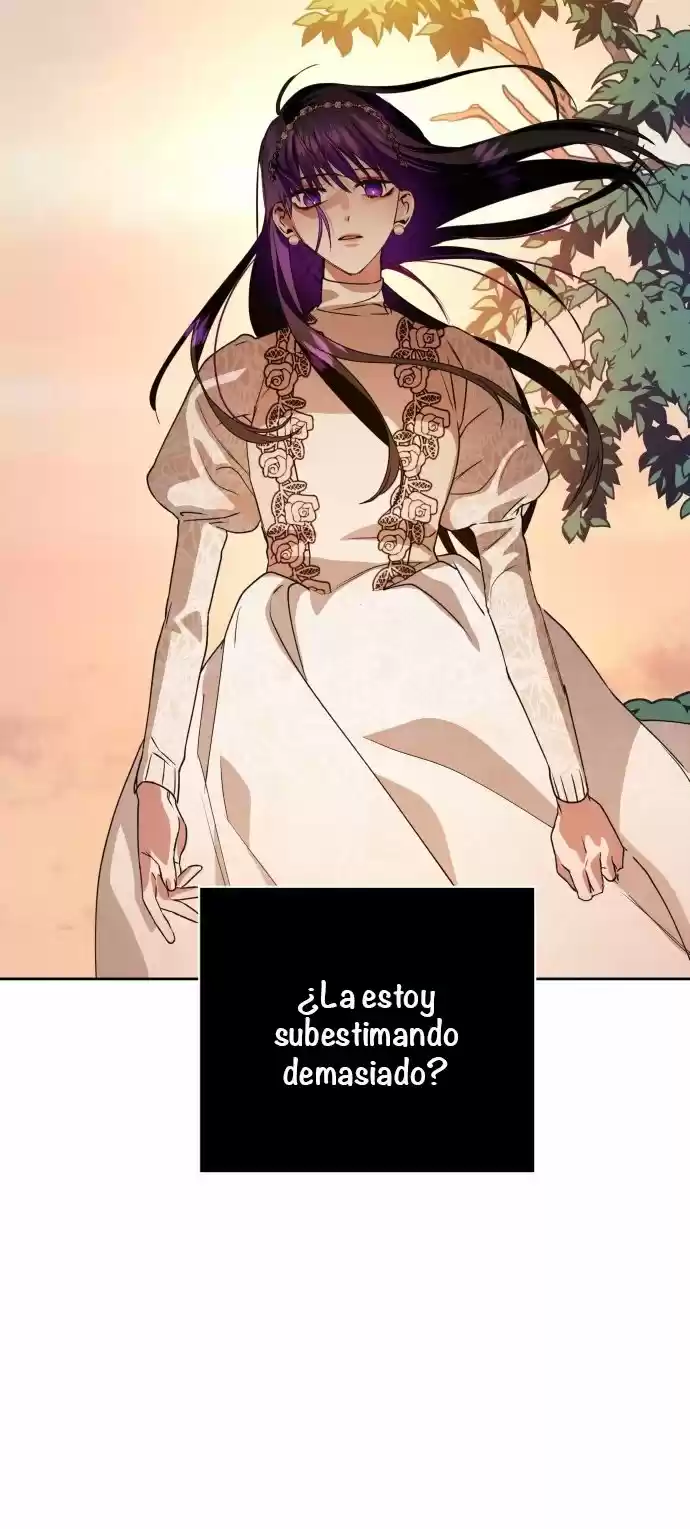 Quiero Ser Tú, Solo Por Un Día (Serialización) - Capítulo 29 - Página 43 - LectorTMOo