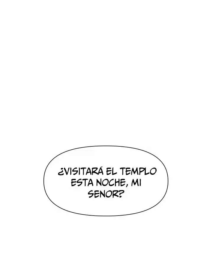 Quiero Ser Tú, Solo Por Un Día (Serialización) - Capítulo 29 - Página 44 - LectorTMOo