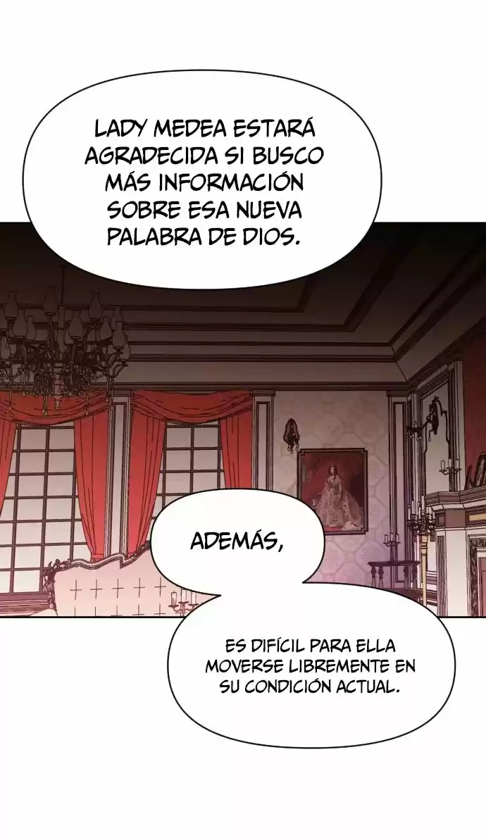 Quiero Ser Tú, Solo Por Un Día (Serialización) - Capítulo 29 - Página 45 - LectorTMOo