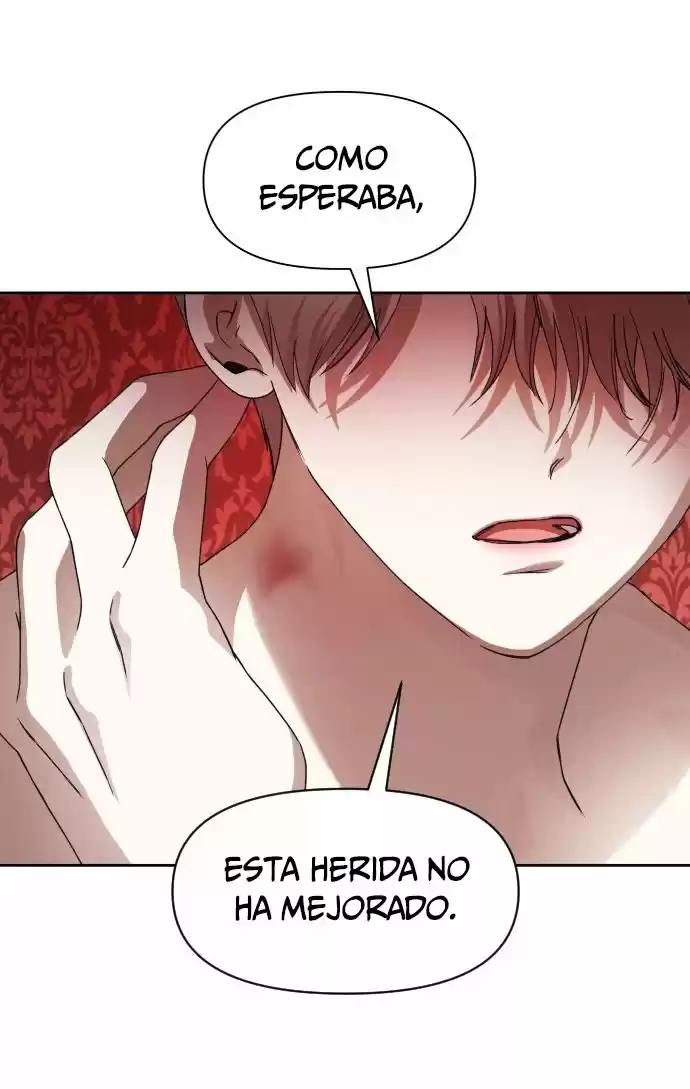 Quiero Ser Tú, Solo Por Un Día (Serialización) - Capítulo 29 - Página 46 - LectorTMOo